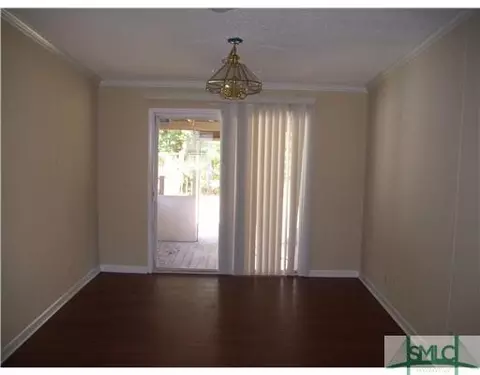 405 Rose Bud Pl, Guyton, GA 31312 photo 5