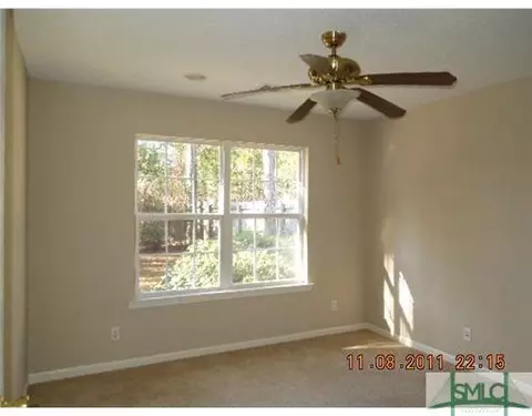 101 Copperbrook Ln, Pooler, GA 31322 photo 10