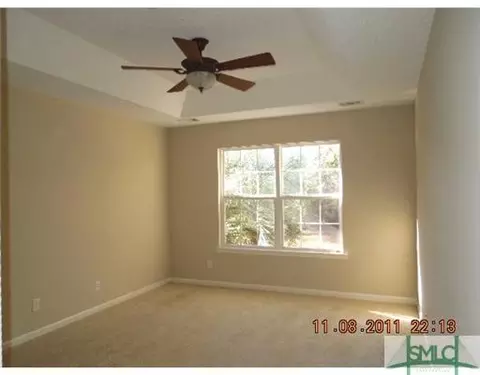 101 Copperbrook Ln, Pooler, GA 31322 photo 6