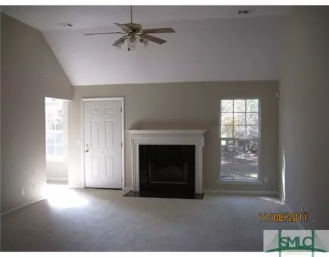 101 Copperbrook Ln, Pooler, GA 31322 photo 2