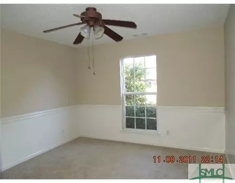 101 Copperbrook Ln, Pooler, GA 31322 photo 9