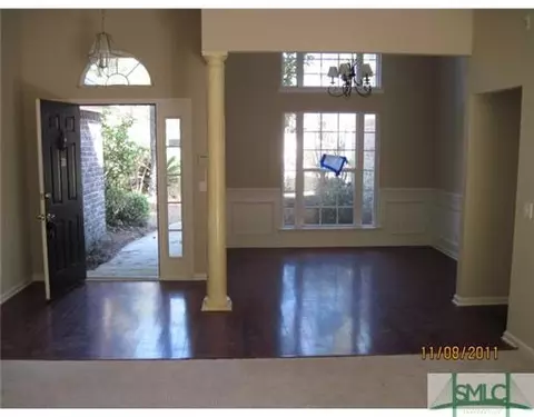 101 Copperbrook Ln, Pooler, GA 31322 photo 3