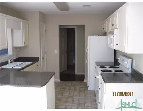 101 Copperbrook Ln, Pooler, GA 31322 photo 4