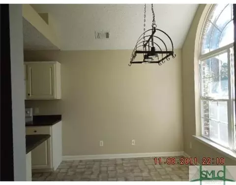101 Copperbrook Ln, Pooler, GA 31322 photo 5