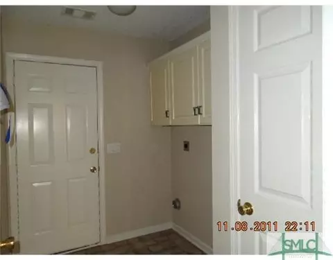 101 Copperbrook Ln, Pooler, GA 31322 photo 11