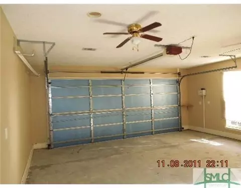 101 Copperbrook Ln, Pooler, GA 31322 photo 12