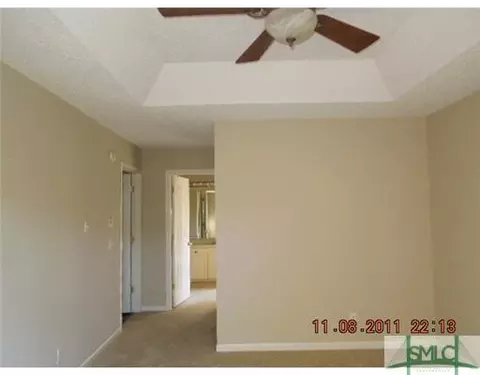 101 Copperbrook Ln, Pooler, GA 31322 photo 7