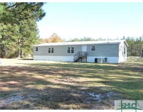 2580 Courthouse Rd, Guyton, GA 31312 photo 7