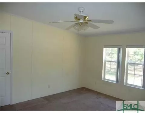 2580 Courthouse Rd, Guyton, GA 31312 photo 6