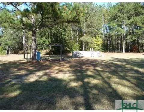 2580 Courthouse Rd, Guyton, GA 31312 photo 8