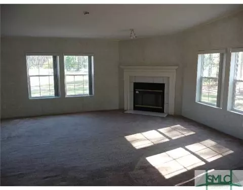 2580 Courthouse Rd, Guyton, GA 31312 photo 2