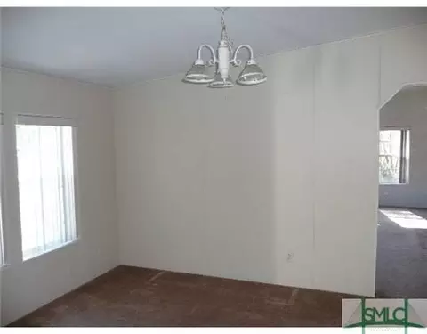 2580 Courthouse Rd, Guyton, GA 31312 photo 4