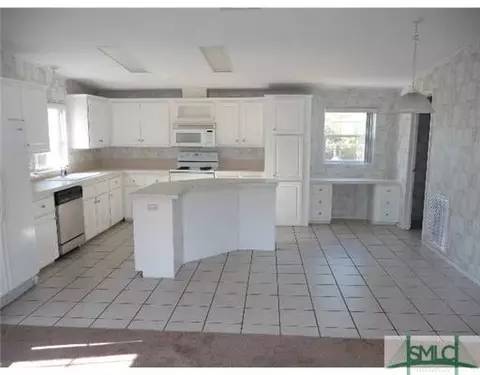 2580 Courthouse Rd, Guyton, GA 31312 photo 3