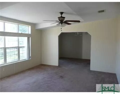 2580 Courthouse Rd, Guyton, GA 31312 photo 5
