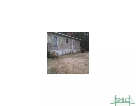 1460 Patterson, Guyton, GA 31312 photo 2