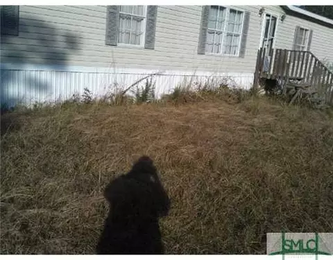 1460 Patterson, Guyton, GA 31312 photo 1