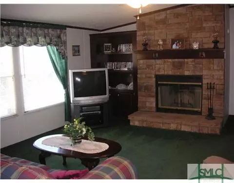 284 Cook, Fleming, GA 31309 photo 3