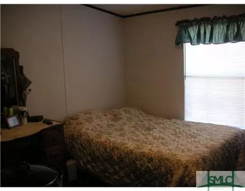 284 Cook, Fleming, GA 31309 photo 6