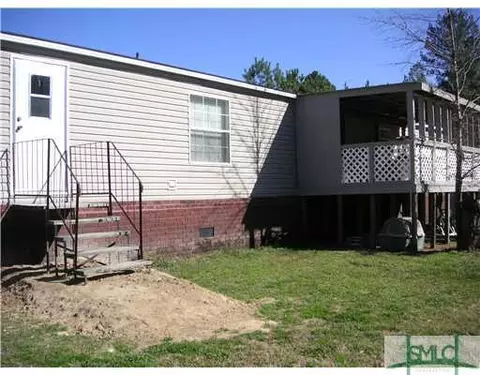 284 Cook, Fleming, GA 31309 photo 18