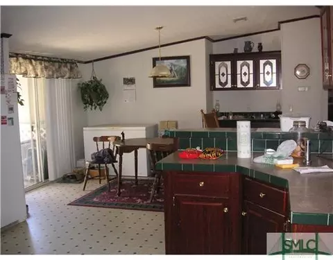 284 Cook, Fleming, GA 31309 photo 13