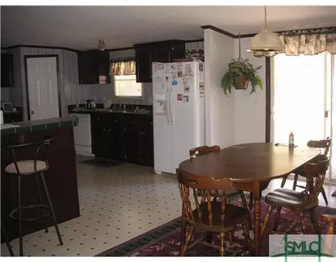 284 Cook, Fleming, GA 31309 photo 12