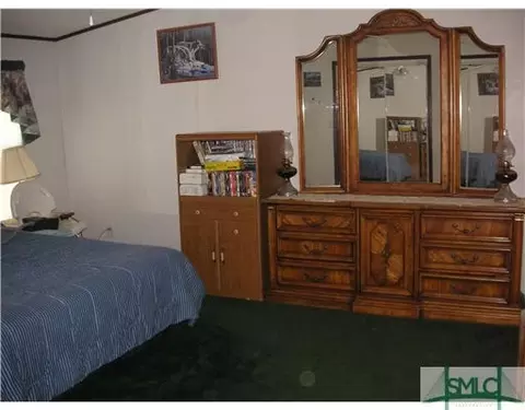 284 Cook, Fleming, GA 31309 photo 14