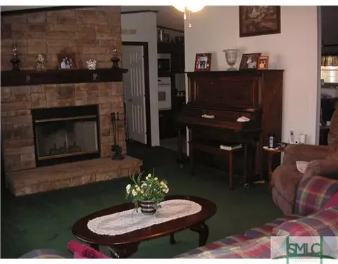 284 Cook, Fleming, GA 31309 photo 4
