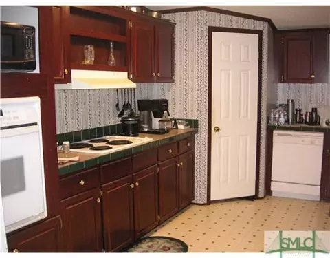 284 Cook, Fleming, GA 31309 photo 7