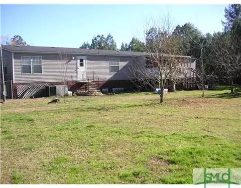 284 Cook, Fleming, GA 31309 photo 9
