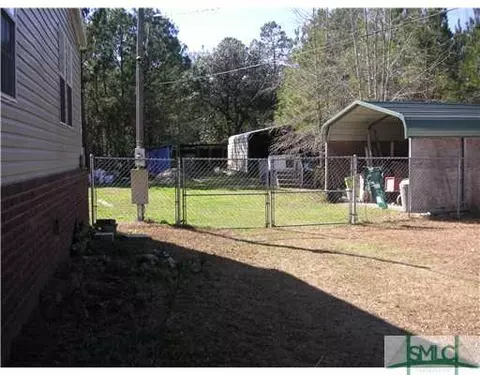 284 Cook, Fleming, GA 31309 photo 16