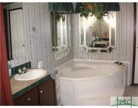 284 Cook, Fleming, GA 31309 photo 15