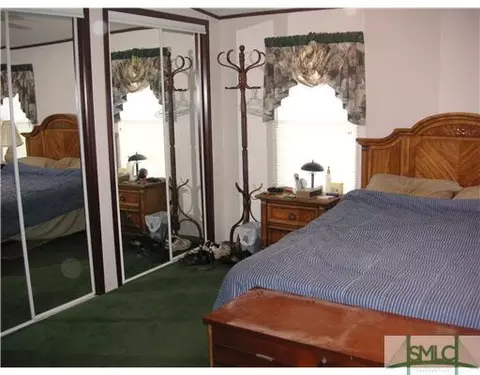 284 Cook, Fleming, GA 31309 photo 5