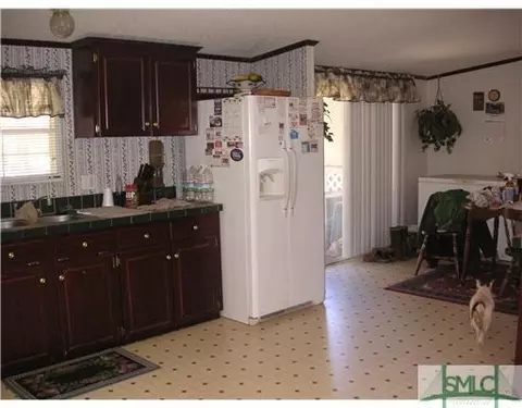 284 Cook, Fleming, GA 31309 photo 8