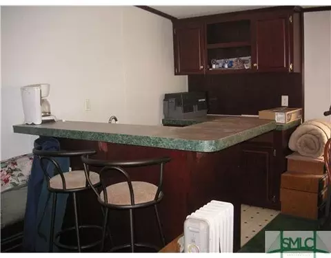 284 Cook, Fleming, GA 31309 photo 10