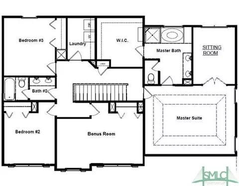106 Sutton Ln, Pooler, GA 31322 photo 11