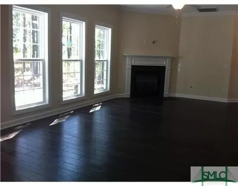 106 Sutton Ln, Pooler, GA 31322 photo 7