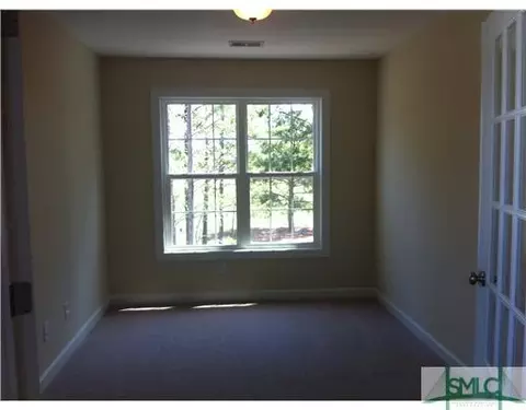 106 Sutton Ln, Pooler, GA 31322 photo 9