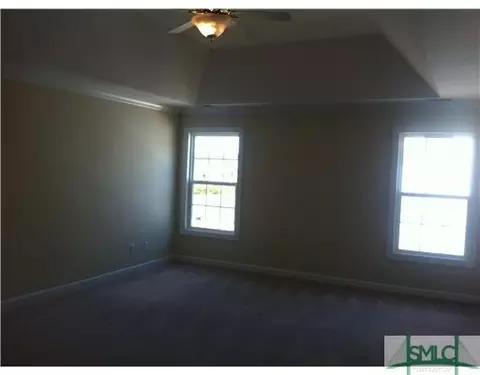 106 Sutton Ln, Pooler, GA 31322 photo 6