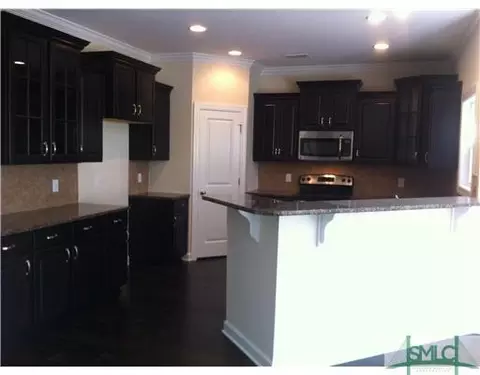 106 Sutton Ln, Pooler, GA 31322 photo 5
