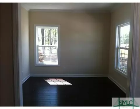 106 Sutton Ln, Pooler, GA 31322 photo 8