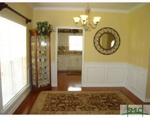 441 Copper Creek Cir, Pooler, GA 31322 photo 6