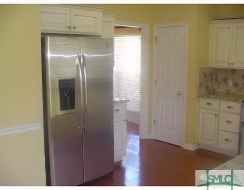 441 Copper Creek Cir, Pooler, GA 31322 photo 3