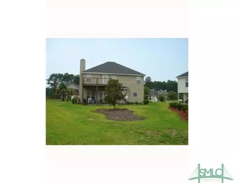 441 Copper Creek Cir, Pooler, GA 31322 photo 2