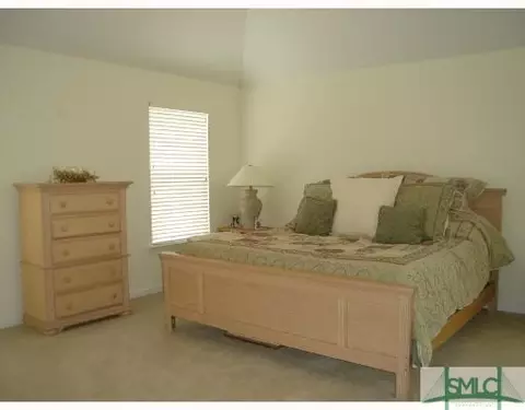 441 Copper Creek Cir, Pooler, GA 31322 photo 4