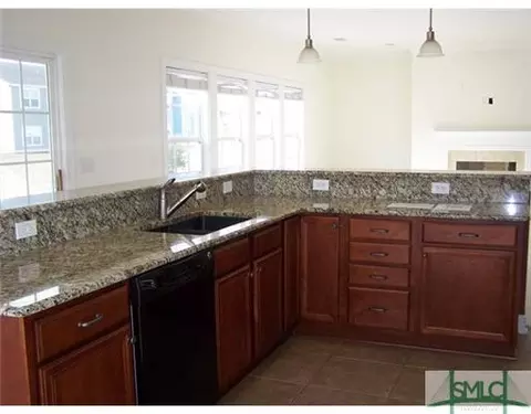46 Olde Gate Rd, Pooler, GA 31322 photo 7
