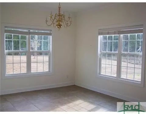 46 Olde Gate Rd, Pooler, GA 31322 photo 8