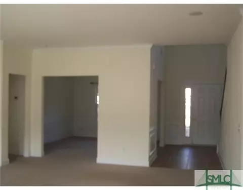 46 Olde Gate Rd, Pooler, GA 31322 photo 4