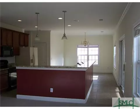 46 Olde Gate Rd, Pooler, GA 31322 photo 6