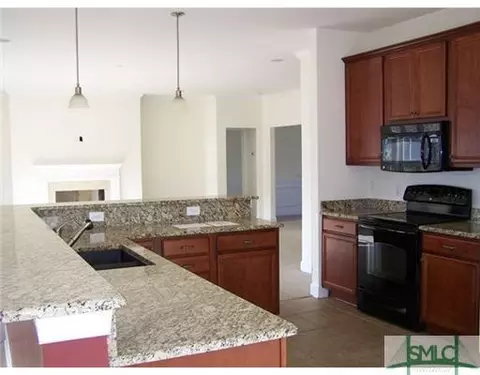 46 Olde Gate Rd, Pooler, GA 31322 photo 5