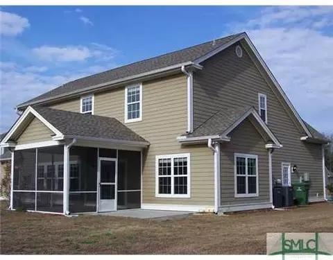 46 Olde Gate Rd, Pooler, GA 31322 photo 12